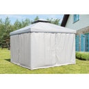 Image 1 of Garden Point GAP505