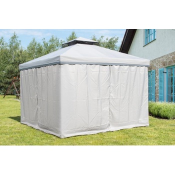 Image 1 of Garden Point GAP505