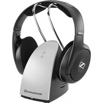 Sennheiser RS 120 II