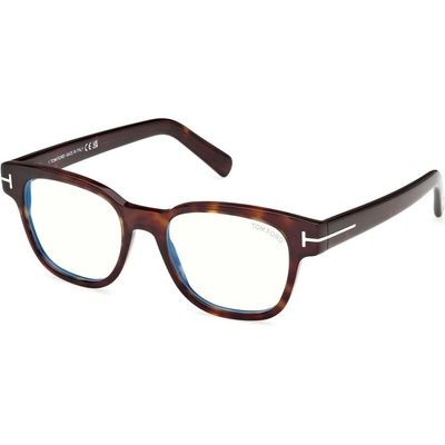 Tom Ford FT5977-B 052