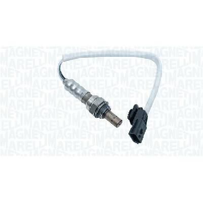 Lambda sonda MAGNETI MARELLI 466016355316