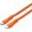 Colorum USB кабел Colorum - IT-14988 (IT-14988)