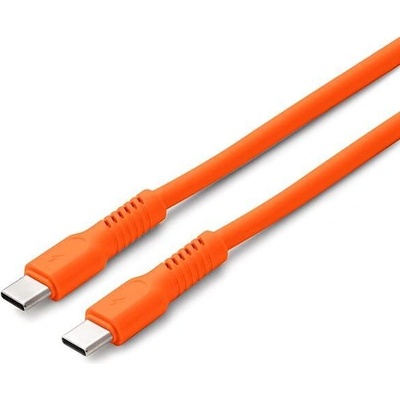 Colorum USB кабел Colorum - IT-14988 (IT-14988)