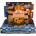 Mattel Minecraft Legends Portal Guard Gyr77