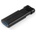 Verbatim PinStripe 32GB USB 3.0 49317/UV32GPF3