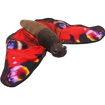 The Puppet Company Кукла за куклен театър The Puppet Company - Пеперуда (2225)