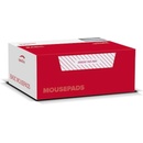 Image 1 of SPEEDLINK SL-6201-BK