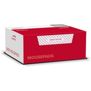 Image 1 of SPEEDLINK SL-6201-BK