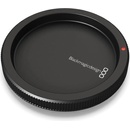 Blackmagic Design Camera EF