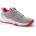 Lotto Обувки mirage 700 alr w