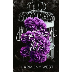 Captivate Me (2023)