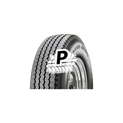 Maxxis UE-168 155 R13 90/88N