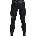 Under Armour Hg armour leggings s