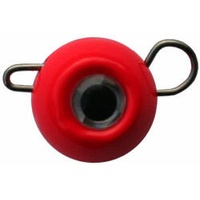 Horgász ólom Horgász ólom