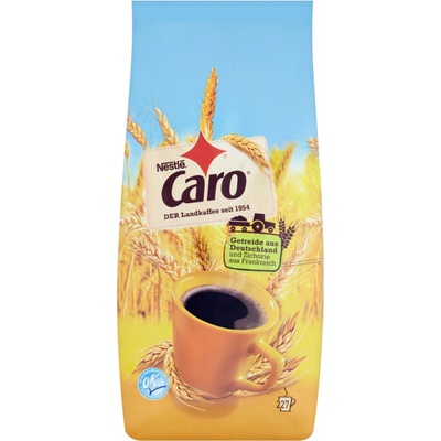 Caro instant original 0,5 kg