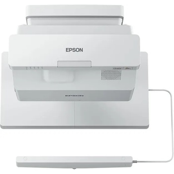Image 1 of Epson EB-735Fi (V11H997040)