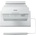 Epson EB-735Fi (V11H997040)