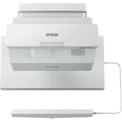 Epson EB-735Fi (V11H997040)