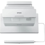 Epson EB-735Fi (V11H997040) Проектори
