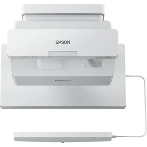 Epson EB-735Fi (V11H997040) Проектори