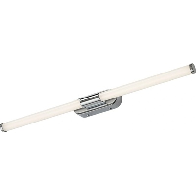 Rabalux 75095