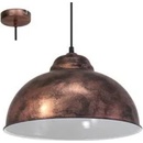 Eglo 49248