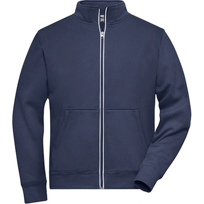 James & Nicholson JN1810 navy