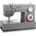 Singer SMC 4432