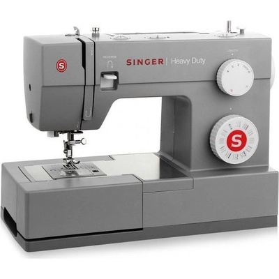 Singer SMC 4432