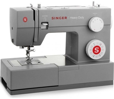 Singer SMC 4432
