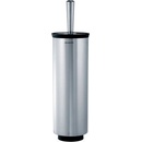 Brabantia WC štětka s držákem Profile leštěná ocel