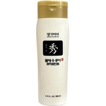 Doori Dlae Soo Pure Treatment Балсам за коса унисекс 200ml