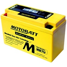 Motobatt MB7U