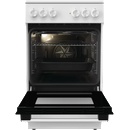 Image 1 of Gorenje GEC5A61WG