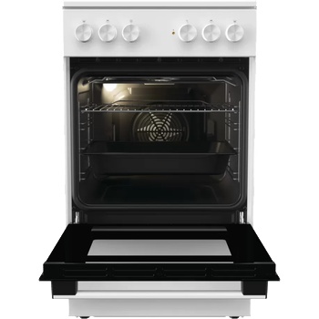 Image 1 of Gorenje GEC5A61WG