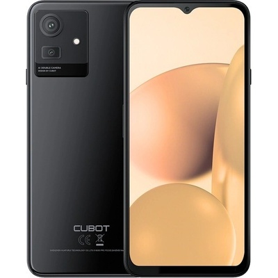 Cubot Note 50