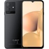 Cubot Note 50 8GB/256GB Black