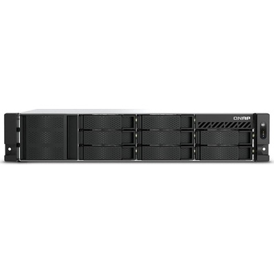 QNAP TS-855eU-RP-8G