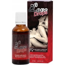 Cobeco LOVE DROPS 30 ML