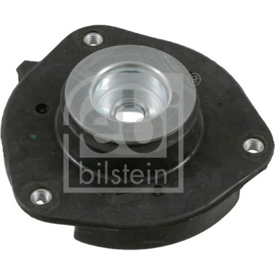 22500 FEBI BILSTEIN Lozisko pruzne vzpery