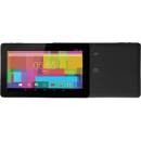Tablety GOCLEVER Quantum 2 1010 Lite TQ21010L