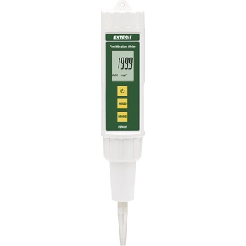 Extech VB400