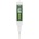 Extech VB400