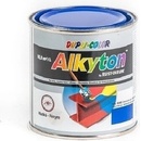 Alkyton RAL 5002 Lazúrová modrá 0,25L