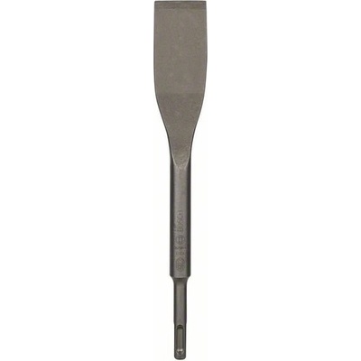 BOSCH Sekáč na dlaždičky SDS-plus 260 x 40 mm 2608690091