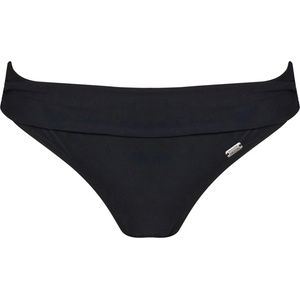 Banana Moon Дамско бикини долнище Banana Moon Women's Praxa Black Bikini bottom - Noir - размер 40 (FR) (150-5319-0114)
