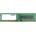 Patriot Signature Line 16GB DDR4 2666MHz PSD416G26662S