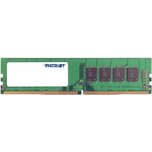 Patriot Signature Line 16GB DDR4 2666MHz PSD416G26662S