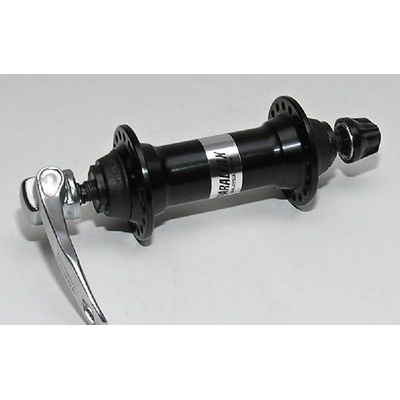 Shimano ALIVIO XT HB-MC12