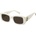 Tommy Hilfiger th2343/s szj/70 (th2343/s szj/70)